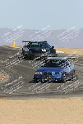 media/Mar-29-2025-Pro Autosports (Sat) [[89b1c017ad]]/5-Blue-White Group/Session 1 (Turns 9 and 10)/